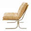 Méridienne Mid-Century-962670839