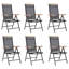 Dakota Fields Recliner Chair-118850692