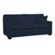 Frye 81'' Upholstered Sofa