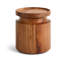 Table d'appoint Turn Low