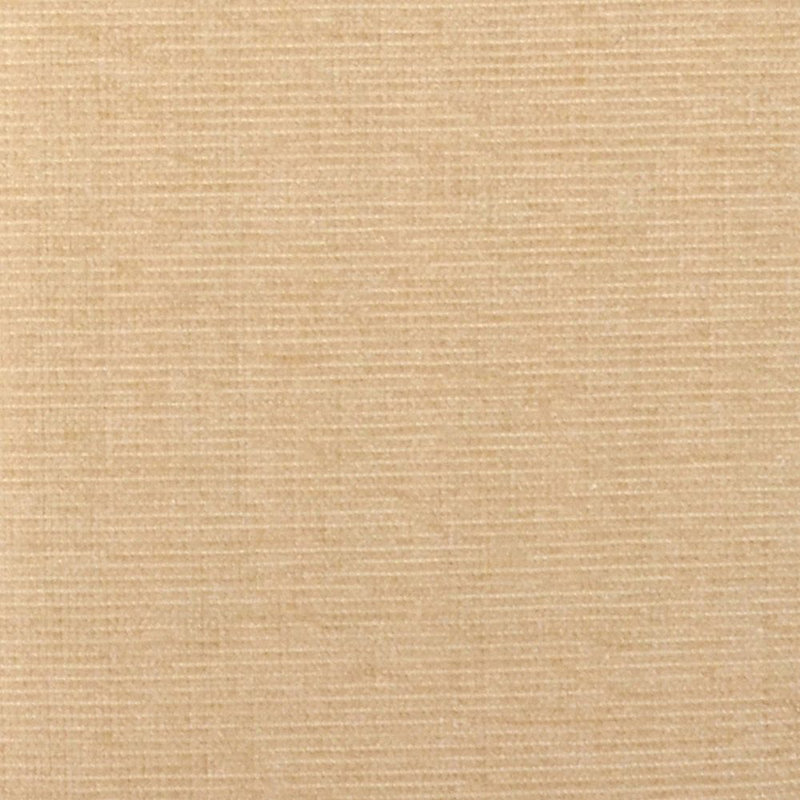 Font Hill Wovens Fabric, Buff