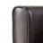 Licause Faux Leather Recliner-123591906