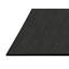 Tapis contemporain noir-1523825965