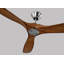 Maverick Downrod Ceiling Fan-101197725-6541604