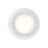 Hayden LED Flush Mount-113873758