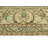 Khylar Distressed Flyta Ivory Rug
