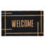 Tapis de porte intérieur / extérieur antidérapant Calloway Mills-62470691