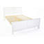 Samuel Bed-166948294