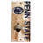 Pennsylvania State University
