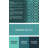 Einarr Oriental Indoor Rug-78001176