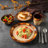 Casa 16 Piece Dinnerware Set, Service for 4-1479327350