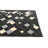 Osbourne Black Rug