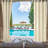 Blackout Curtain Single Panel-61658695-61658696
