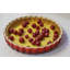Le Creuset Stoneware Tart Dish-438643323-438023126