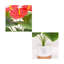 Sapin artificiel 17,72 po