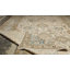 Antique One-of-a-Kind 11' x 18'4" Hand Knotted Area Rug