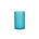 Lagoon Blue