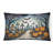 Other/No Pattern Outdoor Throw Pillow
