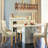 Gethen 8 - Light Crystal Tiered Chandelier-874750473