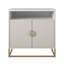 Armoire d'appoint Kelly