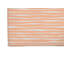 Tapis de cuisine Spine Colonne-659080045-659080037-645599973