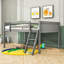 Lit mezzanine Janaq par Harriet Bee-1371998380-1371998378