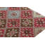 One-of-a-Kind Rectangle 5'2" X 9'2" Area Rug