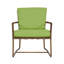 Bay Lounge Chair-1108267425