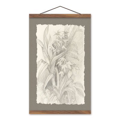 " Boho Home Garden "
