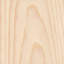 Moulure de teinture pour bois massif WM620-96930274