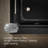 Archer 66" X 32" Integral Apron Whirlpool with Integral Flange and Left-Hand Drain-14674095-89286494