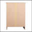 Table de chevet-38390042