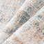 Tapis abstrait Ansel-2085752770