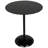 Felix Steel Top End Table-69362903