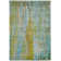 Rizer Washable Abstract Indoor Rug
