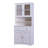 31.5'' Console Table-1602710278