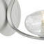 Mcginnis Armed Sconce