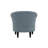 Adea Upholstered Barrel Chair-1706376717