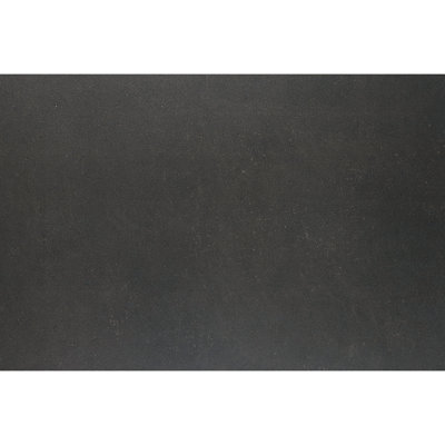 High Street 24" x 36" Porcelain Concrete Look Wall & Floor Tile