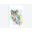 «Smarty-Pants Owl», reproduction sur toile-29037540-72688701-72688707