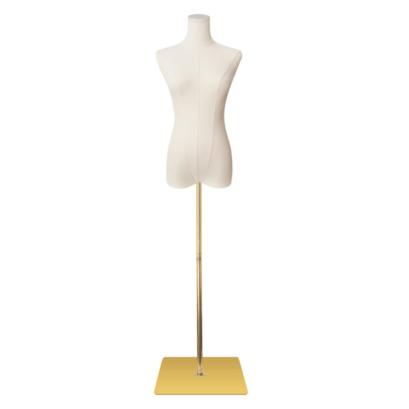 Sharewin Sewing Mannequin Female