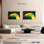 Bec long Brampt Toucan-108693054