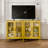 Ascena Metal Accent Cabinet-967192435