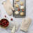 KitchenAid Asteroid Solid Textured Oven Mitt-76074764