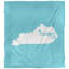 Ensemble de housse de couette frankfort kentucky-43501999-43502002-43737547