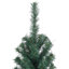 16.4' H Lighted Artificial Christmas Tree