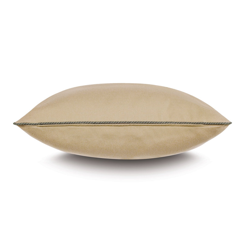 Joaquin Square Pillow Cover & Insert