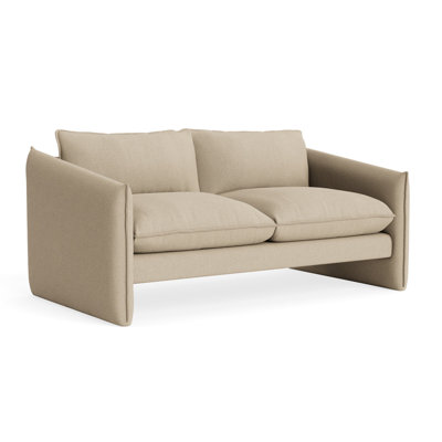 Softmore Sofa