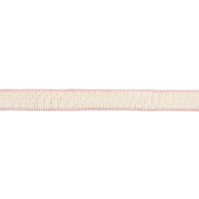Schumacher x Mary McDonald Sylvia Crochet Tape