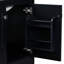 Rangement pour salle de bain Rinat